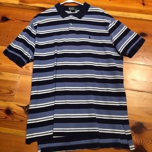 Ralph Lauren Polo Shirt